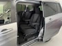 Mazda 5 2.0 6 prs, Clima, Media radio, Trekhaak, Cruise Ctrl