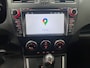 Mazda 5 2.0 6 prs, Clima, Media radio, Trekhaak, Cruise Ctrl