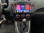 Mazda 5 2.0 6 prs, Clima, Media radio, Trekhaak, Cruise Ctrl