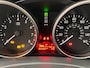 Mazda 5 2.0 6 prs, Clima, Media radio, Trekhaak, Cruise Ctrl