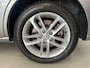 Mazda 5 2.0 6 prs, Clima, Media radio, Trekhaak, Cruise Ctrl