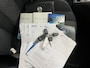 Mazda 5 2.0 6 prs, Clima, Media radio, Trekhaak, Cruise Ctrl