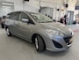 Mazda 5 2.0 6 prs, Clima, Media radio, Trekhaak, Cruise Ctrl