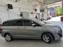 Mazda 5 2.0 6 prs, Clima, Media radio, Trekhaak, Cruise Ctrl
