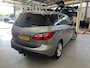 Mazda 5 2.0 6 prs, Clima, Media radio, Trekhaak, Cruise Ctrl