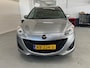Mazda 5 2.0 6 prs, Clima, Media radio, Trekhaak, Cruise Ctrl