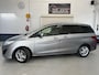 Mazda 5 2.0 6 prs, Clima, Media radio, Trekhaak, Cruise Ctrl