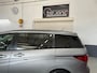 Mazda 5 2.0 6 prs, Clima, Media radio, Trekhaak, Cruise Ctrl