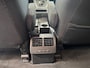 Mazda 5 2.0 6 prs, Clima, Media radio, Trekhaak, Cruise Ctrl