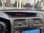 Mazda 5 2.0 6 prs, Clima, Media radio, Trekhaak, Cruise Ctrl