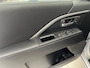 Mazda 5 2.0 6 prs, Clima, Media radio, Trekhaak, Cruise Ctrl