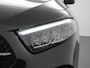 Mercedes-Benz A-klasse 180 Star Edition Luxury Line | Voorstoelen Verwarmd | DAB+ Radio | Achteruitrij Camera | Sfeerverlichting | 17" Lichtmetalen Velgen