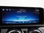 Mercedes-Benz A-klasse 180 Star Edition Luxury Line | Voorstoelen Verwarmd | DAB+ Radio | Achteruitrij Camera | Sfeerverlichting | 17" Lichtmetalen Velgen