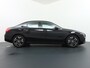 Mercedes-Benz A-klasse 180 Star Edition Luxury Line | Voorstoelen Verwarmd | DAB+ Radio | Achteruitrij Camera | Sfeerverlichting | 17" Lichtmetalen Velgen