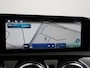 Mercedes-Benz A-klasse 180 Star Edition Luxury Line | Voorstoelen Verwarmd | DAB+ Radio | Achteruitrij Camera | Sfeerverlichting | 17" Lichtmetalen Velgen