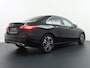 Mercedes-Benz A-klasse 180 Star Edition Luxury Line | Voorstoelen Verwarmd | DAB+ Radio | Achteruitrij Camera | Sfeerverlichting | 17" Lichtmetalen Velgen