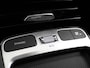 Mercedes-Benz A-klasse 180 Star Edition Luxury Line | Voorstoelen Verwarmd | DAB+ Radio | Achteruitrij Camera | Sfeerverlichting | 17" Lichtmetalen Velgen