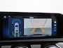 Mercedes-Benz A-klasse 180 Star Edition Luxury Line | Voorstoelen Verwarmd | DAB+ Radio | Achteruitrij Camera | Sfeerverlichting | 17" Lichtmetalen Velgen