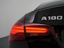 Mercedes-Benz A-klasse 180 Star Edition Luxury Line | Voorstoelen Verwarmd | DAB+ Radio | Achteruitrij Camera | Sfeerverlichting | 17" Lichtmetalen Velgen