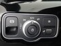 Mercedes-Benz A-klasse 180 Star Edition Luxury Line | Voorstoelen Verwarmd | DAB+ Radio | Achteruitrij Camera | Sfeerverlichting | 17" Lichtmetalen Velgen