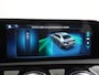 Mercedes-Benz A-klasse 180 Star Edition Luxury Line | Voorstoelen Verwarmd | DAB+ Radio | Achteruitrij Camera | Sfeerverlichting | 17" Lichtmetalen Velgen