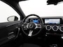 Mercedes-Benz A-klasse 180 Star Edition Luxury Line | Voorstoelen Verwarmd | DAB+ Radio | Achteruitrij Camera | Sfeerverlichting | 17" Lichtmetalen Velgen