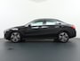 Mercedes-Benz A-klasse 180 Star Edition Luxury Line | Voorstoelen Verwarmd | DAB+ Radio | Achteruitrij Camera | Sfeerverlichting | 17" Lichtmetalen Velgen