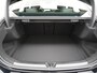 Mercedes-Benz A-klasse 180 Star Edition Luxury Line | Voorstoelen Verwarmd | DAB+ Radio | Achteruitrij Camera | Sfeerverlichting | 17" Lichtmetalen Velgen