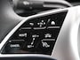 Mercedes-Benz A-klasse 180 Star Edition Luxury Line | Voorstoelen Verwarmd | DAB+ Radio | Achteruitrij Camera | Sfeerverlichting | 17" Lichtmetalen Velgen