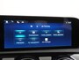 Mercedes-Benz A-klasse 180 Star Edition Luxury Line | Voorstoelen Verwarmd | DAB+ Radio | Achteruitrij Camera | Sfeerverlichting | 17" Lichtmetalen Velgen
