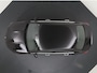 Mercedes-Benz A-klasse 180 Star Edition Luxury Line | Voorstoelen Verwarmd | DAB+ Radio | Achteruitrij Camera | Sfeerverlichting | 17" Lichtmetalen Velgen