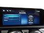 Mercedes-Benz A-klasse 180 Star Edition Luxury Line | Voorstoelen Verwarmd | DAB+ Radio | Achteruitrij Camera | Sfeerverlichting | 17" Lichtmetalen Velgen