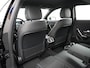 Mercedes-Benz A-klasse 180 Star Edition Luxury Line | Voorstoelen Verwarmd | DAB+ Radio | Achteruitrij Camera | Sfeerverlichting | 17" Lichtmetalen Velgen