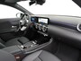 Mercedes-Benz A-klasse 180 Star Edition Luxury Line | Voorstoelen Verwarmd | DAB+ Radio | Achteruitrij Camera | Sfeerverlichting | 17" Lichtmetalen Velgen