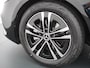 Mercedes-Benz A-klasse 180 Star Edition Luxury Line | Voorstoelen Verwarmd | DAB+ Radio | Achteruitrij Camera | Sfeerverlichting | 17" Lichtmetalen Velgen