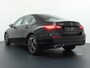 Mercedes-Benz A-klasse 180 Star Edition Luxury Line | Voorstoelen Verwarmd | DAB+ Radio | Achteruitrij Camera | Sfeerverlichting | 17" Lichtmetalen Velgen