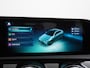 Mercedes-Benz A-klasse 180 Star Edition Luxury Line | Voorstoelen Verwarmd | DAB+ Radio | Achteruitrij Camera | Sfeerverlichting | 17" Lichtmetalen Velgen
