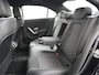 Mercedes-Benz A-klasse 180 Star Edition Luxury Line | Voorstoelen Verwarmd | DAB+ Radio | Achteruitrij Camera | Sfeerverlichting | 17" Lichtmetalen Velgen