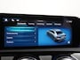 Mercedes-Benz A-klasse 180 Star Edition Luxury Line | Voorstoelen Verwarmd | DAB+ Radio | Achteruitrij Camera | Sfeerverlichting | 17" Lichtmetalen Velgen