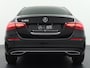 Mercedes-Benz A-klasse 180 Star Edition Luxury Line | Voorstoelen Verwarmd | DAB+ Radio | Achteruitrij Camera | Sfeerverlichting | 17" Lichtmetalen Velgen