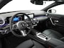Mercedes-Benz A-klasse 180 Star Edition Luxury Line | Voorstoelen Verwarmd | DAB+ Radio | Achteruitrij Camera | Sfeerverlichting | 17" Lichtmetalen Velgen