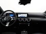 Mercedes-Benz A-klasse 180 Star Edition Luxury Line | Voorstoelen Verwarmd | DAB+ Radio | Achteruitrij Camera | Sfeerverlichting | 17" Lichtmetalen Velgen