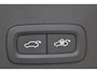 Volvo XC40 Single Motor Extended Range Plus 82 kWh | Adaptive cruise control | BLIS | Stoel + stuurverwarming | Warmtepomp | Trekhaak | Google Maps | Parkeersensoren voor + achter | Parkeercamera |
