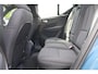 Volvo XC40 Single Motor Extended Range Plus 82 kWh | Adaptive cruise control | BLIS | Stoel + stuurverwarming | Warmtepomp | Trekhaak | Google Maps | Parkeersensoren voor + achter | Parkeercamera |