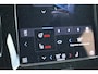 Volvo XC40 Single Motor Extended Range Plus 82 kWh | Adaptive cruise control | BLIS | Stoel + stuurverwarming | Warmtepomp | Trekhaak | Google Maps | Parkeersensoren voor + achter | Parkeercamera |