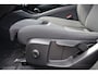 Volvo XC40 Single Motor Extended Range Plus 82 kWh | Adaptive cruise control | BLIS | Stoel + stuurverwarming | Warmtepomp | Trekhaak | Google Maps | Parkeersensoren voor + achter | Parkeercamera |