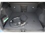 Volvo XC40 Single Motor Extended Range Plus 82 kWh | Adaptive cruise control | BLIS | Stoel + stuurverwarming | Warmtepomp | Trekhaak | Google Maps | Parkeersensoren voor + achter | Parkeercamera |