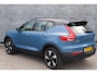 Volvo XC40 Single Motor Extended Range Plus 82 kWh | Adaptive cruise control | BLIS | Stoel + stuurverwarming | Warmtepomp | Trekhaak | Google Maps | Parkeersensoren voor + achter | Parkeercamera |