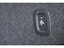 Volvo XC40 Single Motor Extended Range Plus 82 kWh | Adaptive cruise control | BLIS | Stoel + stuurverwarming | Warmtepomp | Trekhaak | Google Maps | Parkeersensoren voor + achter | Parkeercamera |