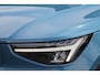 Volvo XC40 Single Motor Extended Range Plus 82 kWh | Adaptive cruise control | BLIS | Stoel + stuurverwarming | Warmtepomp | Trekhaak | Google Maps | Parkeersensoren voor + achter | Parkeercamera |